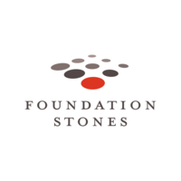 Foundation Stones logo, Foundation Stones contact details