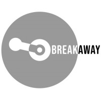 Breakaway Industries logo, Breakaway Industries contact details