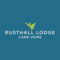 Rusthall Lodge Care Home logo, Rusthall Lodge Care Home contact details