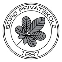 Sorø Privatskole logo, Sorø Privatskole contact details