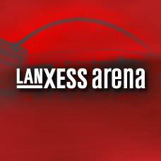 ARENA Management GmbH logo, ARENA Management GmbH contact details