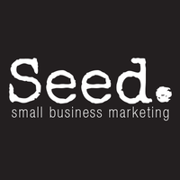 Seed Media Works logo, Seed Media Works contact details