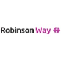 Robinson Way Limited logo, Robinson Way Limited contact details