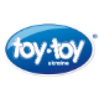 TOY TOY TRADE LIMITED logo, TOY TOY TRADE LIMITED contact details