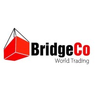 Bridgeco logo, Bridgeco contact details