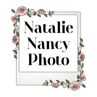 Natalie Nancy Photo logo, Natalie Nancy Photo contact details