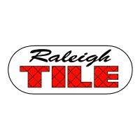 Raleigh Tile logo, Raleigh Tile contact details