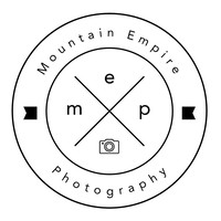 Mountain Empire Photography logo, Mountain Empire Photography contact details