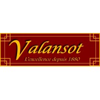 Salaisons Valansot logo, Salaisons Valansot contact details