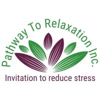 Pathway To Relaxation logo, Pathway To Relaxation contact details