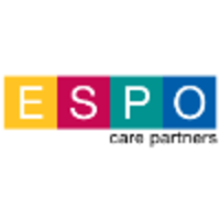 ESPO Care logo, ESPO Care contact details