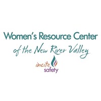 WOMEN'S RESOURCE CENTER OF THE NEW RIVER VALLEY logo, WOMEN'S RESOURCE CENTER OF THE NEW RIVER VALLEY contact details