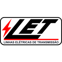 LET - Linhas Elétricas de Transmissão logo, LET - Linhas Elétricas de Transmissão contact details