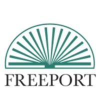 FREEPORT HISTORICAL SOCIETY logo, FREEPORT HISTORICAL SOCIETY contact details