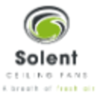 Solent Ceiling Fans logo, Solent Ceiling Fans contact details