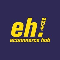 Ecommerce HUB logo, Ecommerce HUB contact details