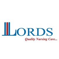 LORDS LHHS Healthcare Pvt Ltd logo, LORDS LHHS Healthcare Pvt Ltd contact details