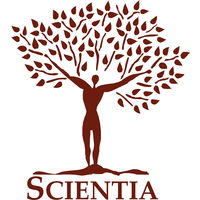 Scientia Consultoria Científica logo, Scientia Consultoria Científica contact details