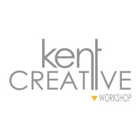 Kent Creative Workshop logo, Kent Creative Workshop contact details