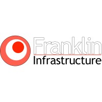 Franklin Infrastructure Services ltd logo, Franklin Infrastructure Services ltd contact details