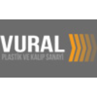 Vural Plastik ve Kalip Sanayi logo, Vural Plastik ve Kalip Sanayi contact details