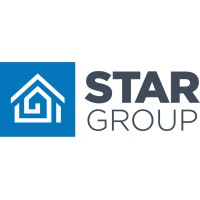 Star Group, LP logo, Star Group, LP contact details