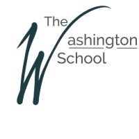 The Washington School for Creativity and Talent Development logo, The Washington School for Creativity and Talent Development contact details