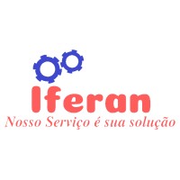 Iferan Organização e Produção de Eventos logo, Iferan Organização e Produção de Eventos contact details