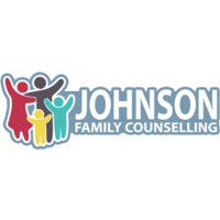 Johnson Family Counselling logo, Johnson Family Counselling contact details