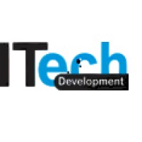 ITechDev logo, ITechDev contact details