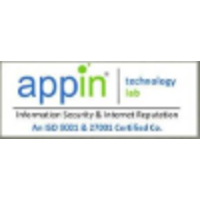 Appin technology lab, patna logo, Appin technology lab, patna contact details