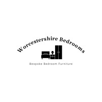 Worcestershire Bedrooms logo, Worcestershire Bedrooms contact details