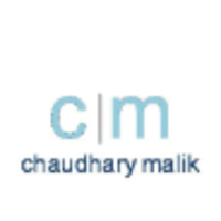 Chaudhary Malik & Co. logo, Chaudhary Malik & Co. contact details