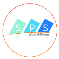 SPS Engineering DOOEL Skopje logo, SPS Engineering DOOEL Skopje contact details