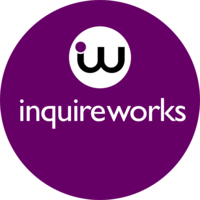 Inquire Works logo, Inquire Works contact details