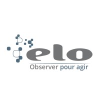 ELO - Emplois Loire Observatoire logo, ELO - Emplois Loire Observatoire contact details