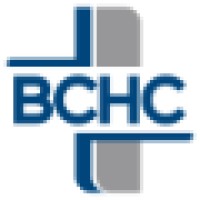 Buchanan County Health Center logo, Buchanan County Health Center contact details