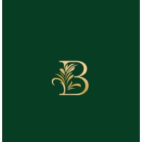 The Belsfield Hotel logo, The Belsfield Hotel contact details