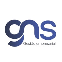 GNS Gestão Empresarial logo, GNS Gestão Empresarial contact details