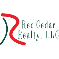 Red Cedar Realty, LLC logo, Red Cedar Realty, LLC contact details