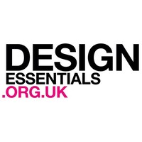 Design Essentials Interiors Saffron Walden logo, Design Essentials Interiors Saffron Walden contact details