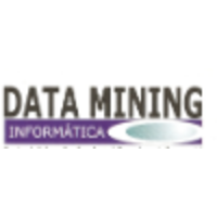 Data Mining Informática e TI logo, Data Mining Informática e TI contact details