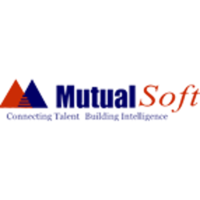 MutualSoft, Inc logo, MutualSoft, Inc contact details