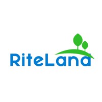 Ritelandltd logo, Ritelandltd contact details