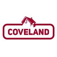 covelandltd logo, covelandltd contact details