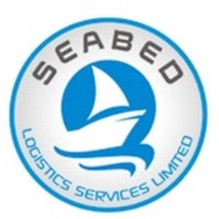 Seabed Logistics Services Limited logo, Seabed Logistics Services Limited contact details