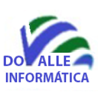 Dovalle Consultoria em Informática logo, Dovalle Consultoria em Informática contact details