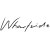 Wharfside logo, Wharfside contact details