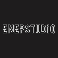 Enepstudio Pvt .Ltd logo, Enepstudio Pvt .Ltd contact details