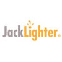 JackLighter, Inc. logo, JackLighter, Inc. contact details